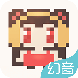 武宣专业制作证件联系方式
